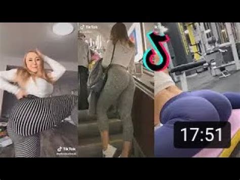 Its on the fly and on the cuff. . Tiktok but porn